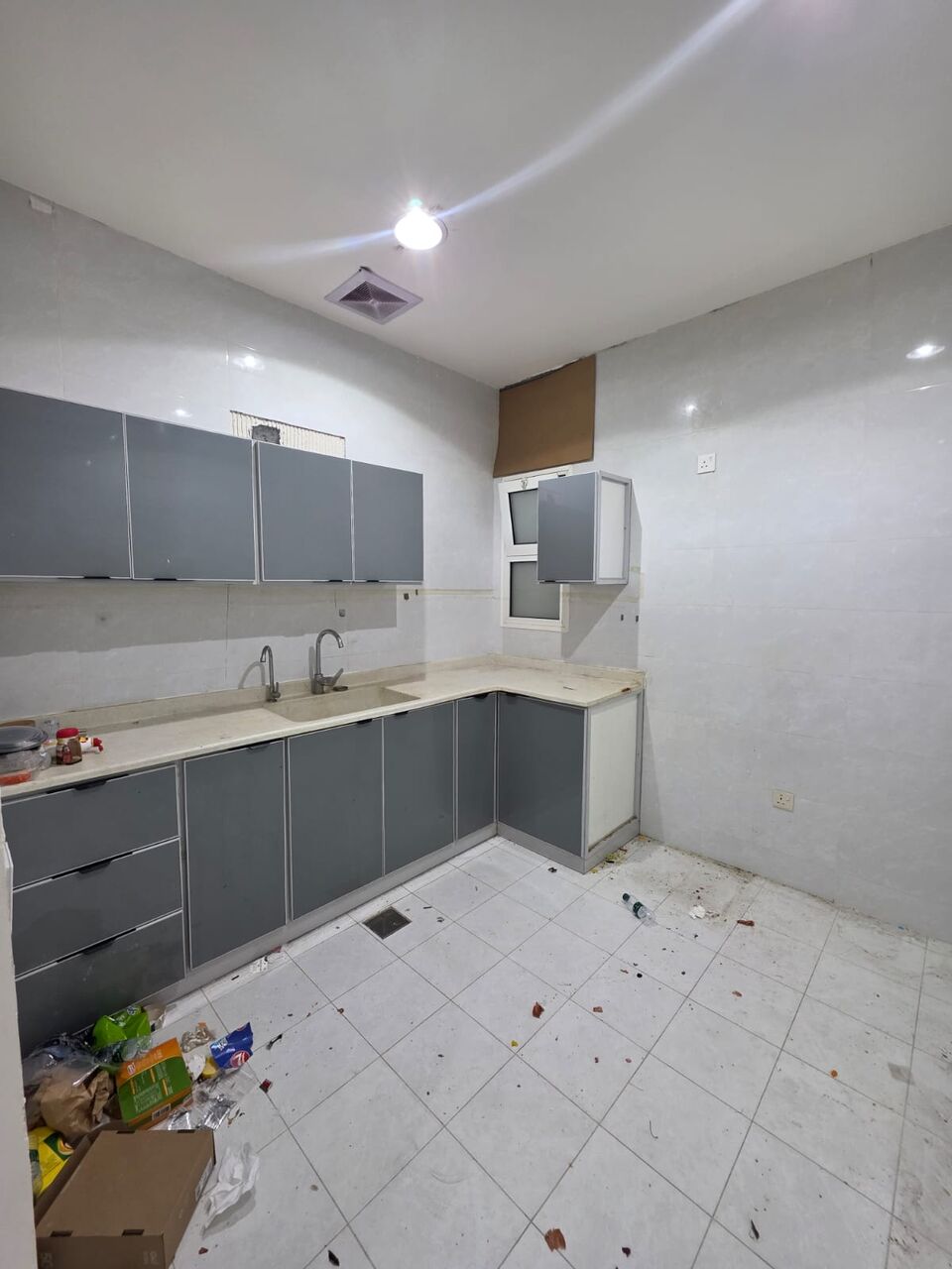 Thuqbah, Apartments, Flats, Houses & Villas, SAR 23600/year,  2 BR,  2 Bedrooms | 2 Bathrooms * 1 Kitchen | 1 Living Room