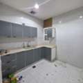 SAR 23600/year,  2 BR,  2 Bedrooms | 2 Bathrooms * 1 Kitchen | 1 Living Room