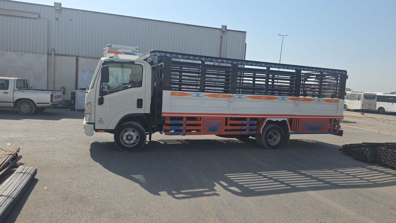 Jubail, Cargo, MOVERS PACKERS/HOUSE SHIFTING/PROFESSIONAL LABOR TEAM/REASONABLE PRICE0556408741✔️#️⃣