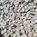 INR 22,  Natural Granite Cobblestone 9311658285