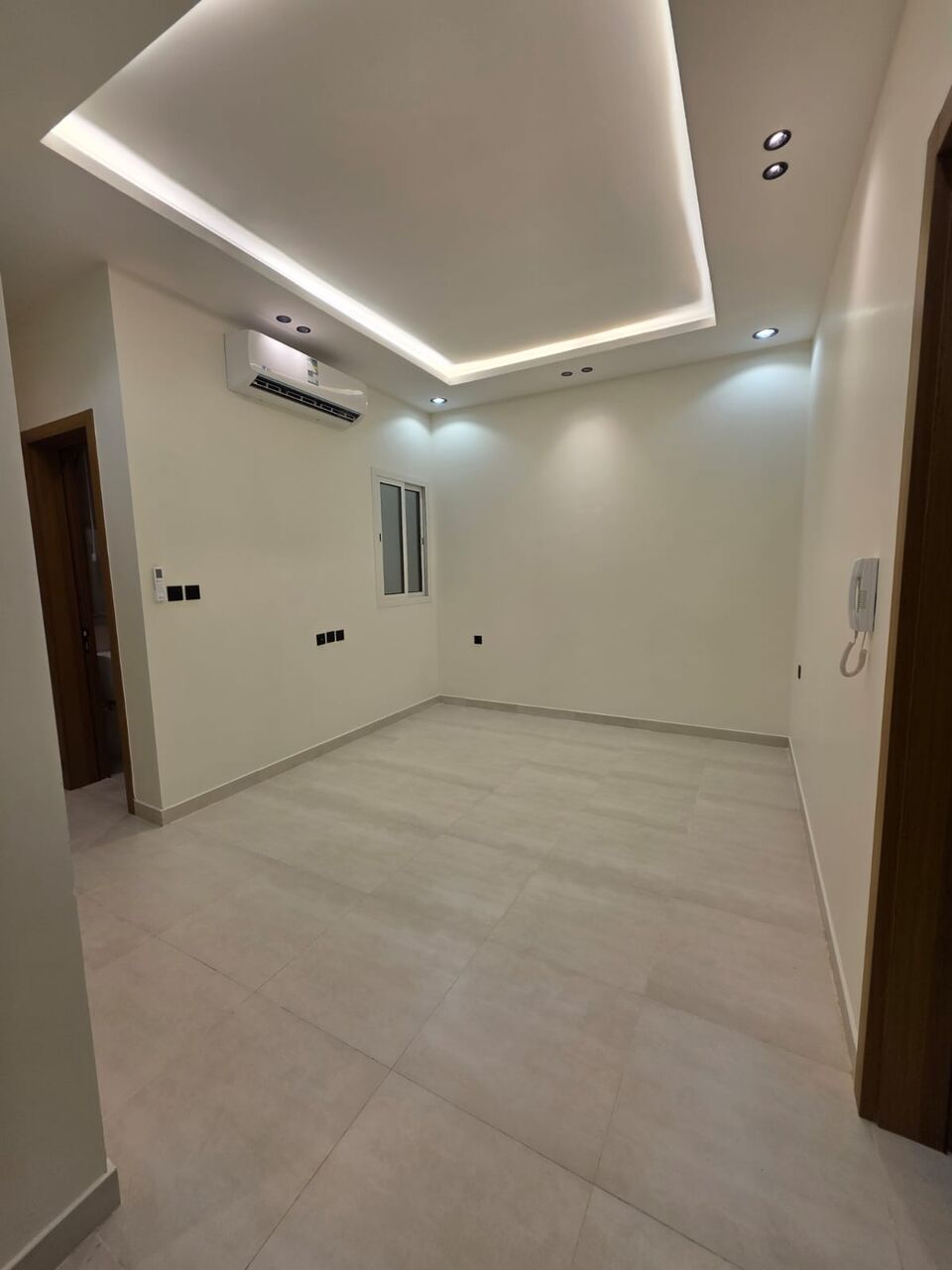 Khobar, Apartments, Flats, Houses & Villas, SAR 27600/year,  2 BR,  2 Bedrooms | 2 Bathrooms * 1 Kitchen | 1 Living Room