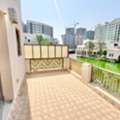 BHD 1000,  FAMILY FRIENDLY| BEACH VIEW| INCLUSIVE| BALCONY