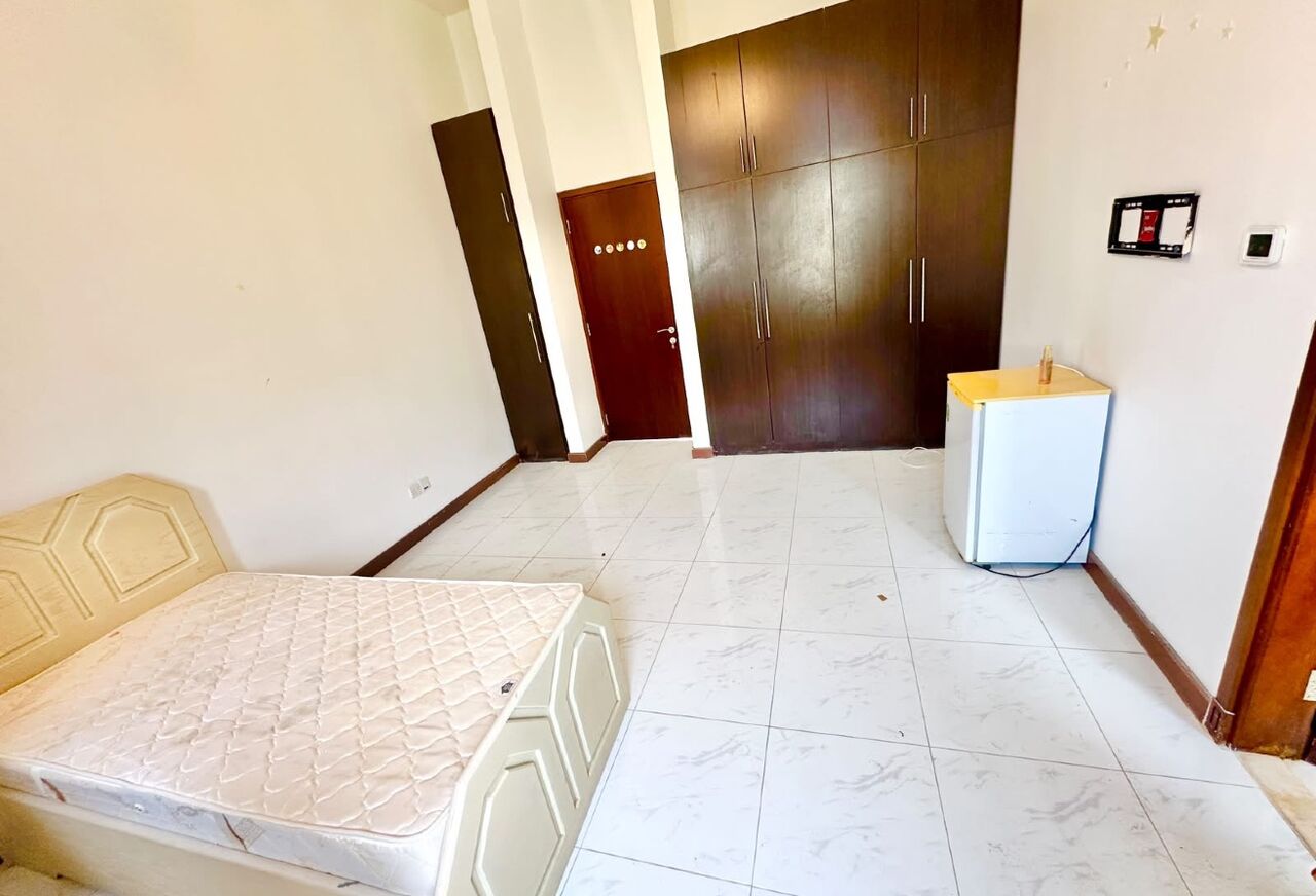 Manama, Villas, BHD 1000,  FAMILY FRIENDLY| BEACH VIEW| INCLUSIVE| BALCONY