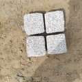 INR 22,  Granite Stone circles Design 9311658285