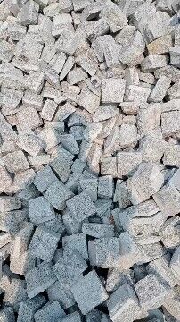 Faridabad, Materials, INR 22,  Granite Stone Price 9311658285
