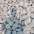 INR 22,  Granite Stone Price 9311658285