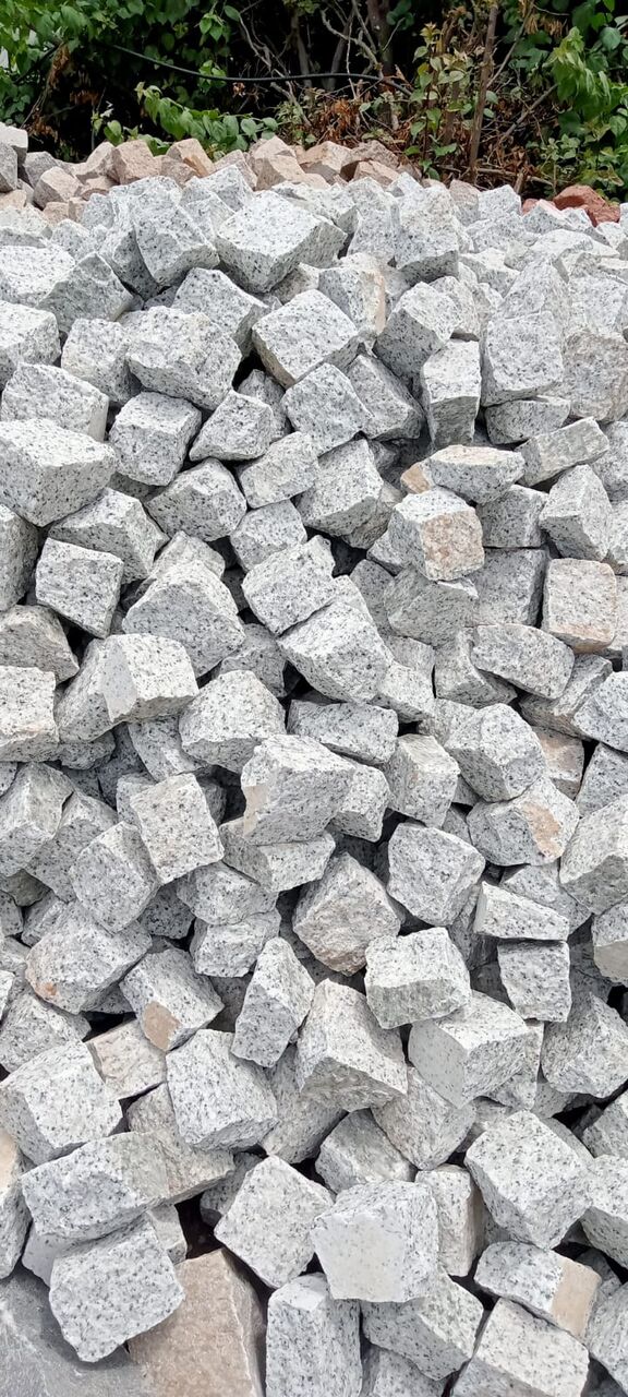 Faridabad, Materials, INR 22,  Granite Quartzite Stone 9311658285
