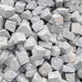 INR 22,  Granite Quartzite Stone 9311658285