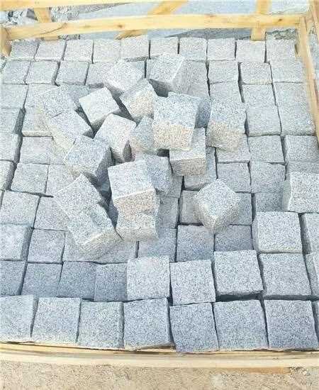 Faridabad, Materials, INR 22,  Wholesale Granite Stone Market 9311658285