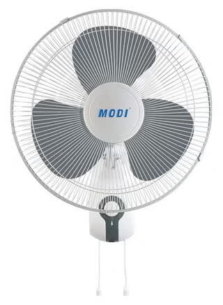 Budaiya, Appliances, BHD 6,  Modi Wall Fan 16 Inch For Sale
