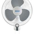 BHD 6,  Modi Wall Fan 16 Inch For Sale