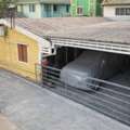 THB 7499,  40 Sq. Feet,  ถูกกว่าคอนโด ใกล้ตลาดมาร์เก็ตทูเด