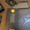 BHD 175,  Samsung S24