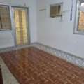 BHD 1/month,  Bed Space Available Manama Bab Al Bahrain
