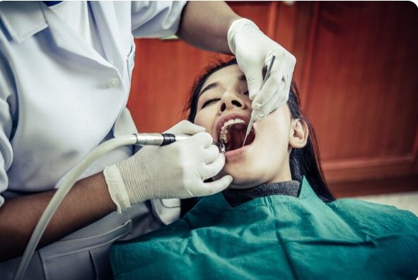 Mumbai, Health, How To Choose The Best Root Canal In Kandivali