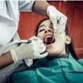 How To Choose The Best Root Canal In Kandivali