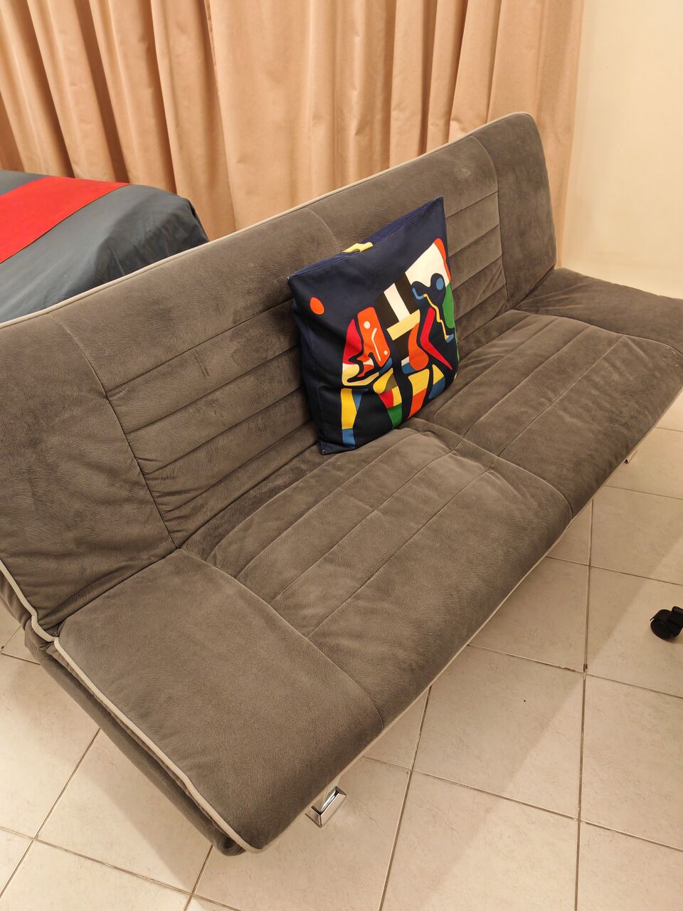 Manama, Furniture, BHD 35,  Sofa Bed