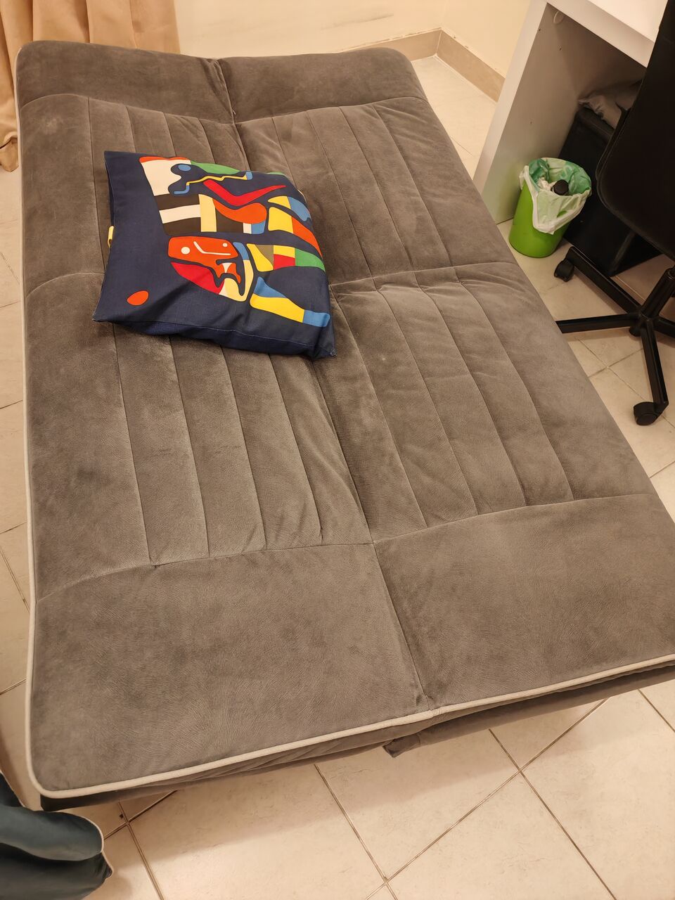Manama, Furniture, BHD 35,  Sofa Bed
