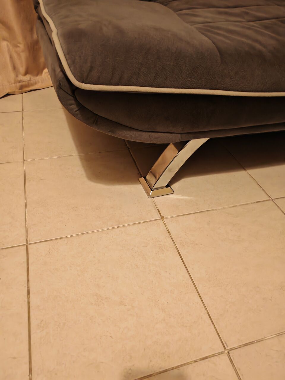Manama, Furniture, BHD 35,  Sofa Bed