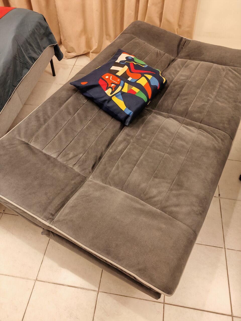 Manama, Furniture, BHD 35,  Sofa Bed