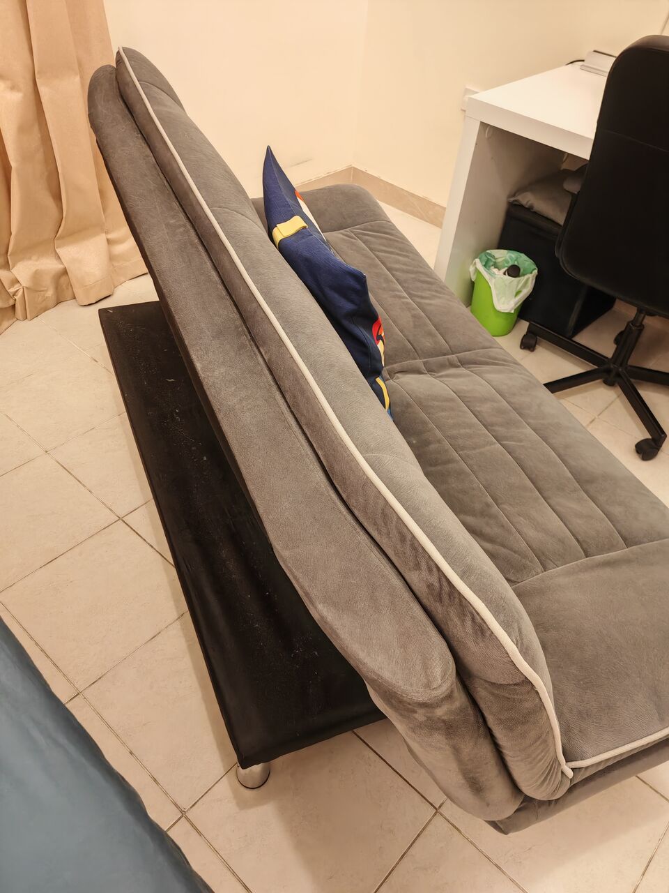 Manama, Furniture, BHD 35,  Sofa Bed