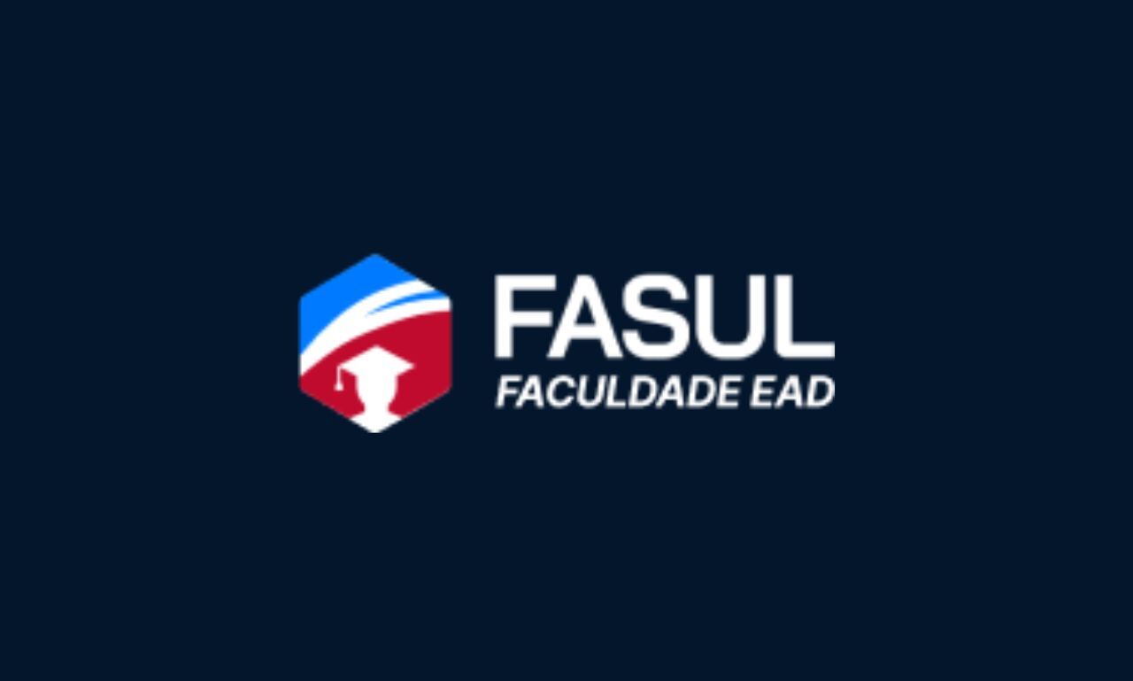 Rio de Janeiro, Business, FASUL Educacional
