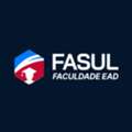FASUL Educacional