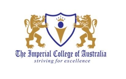 Sydney, Business, Hospitality Training Melbourne