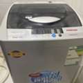 SAR 350,  Automatic Washing Machine