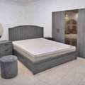 SAR 8,  Stylish Bedroom Sets Available In Cheap Price