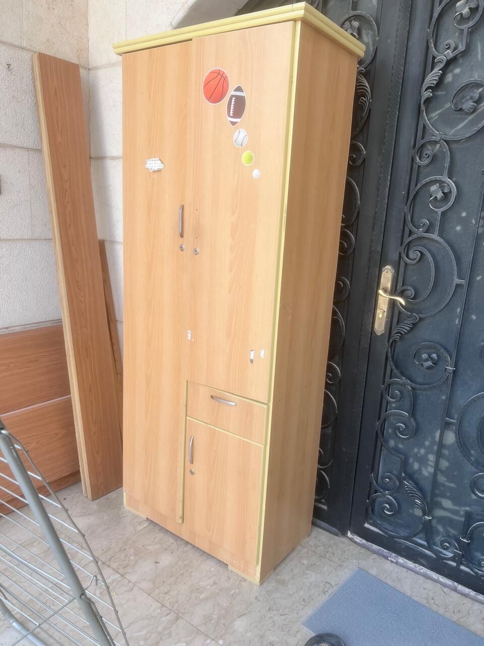 Riyadh, Furniture, SAR 500,  Home Furniture For Sale