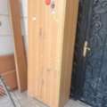 SAR 500,  Home Furniture For Sale