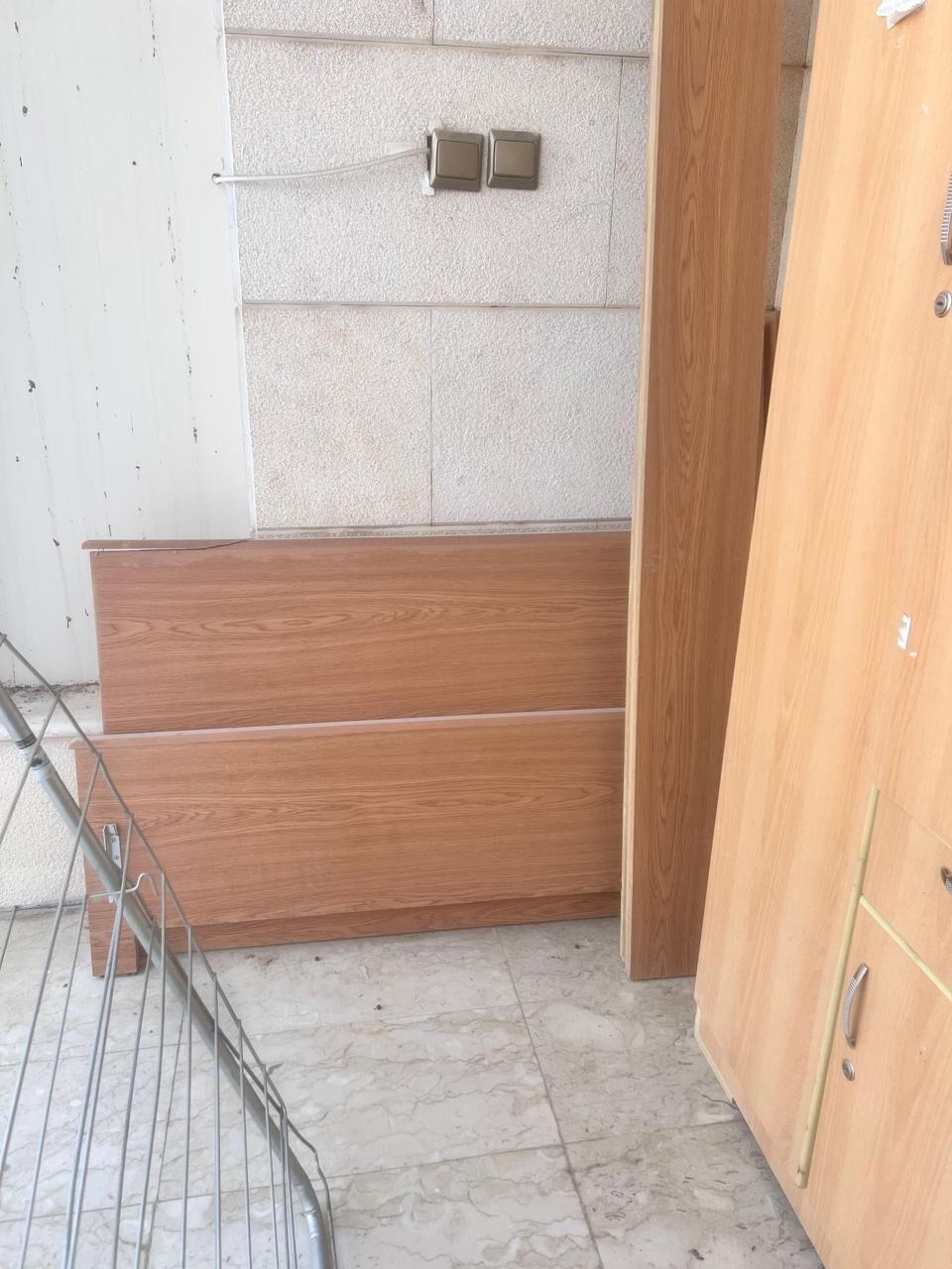 Riyadh, Furniture, SAR 500,  Home Furniture For Sale
