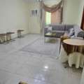 2 BR,  Prime 2BHK Apartment For Rent &ndash; Heart Of The City!