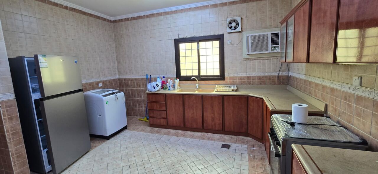 Makkah, Sublets, 2 BR,  Prime 2BHK Apartment For Rent &ndash; Heart Of The City!