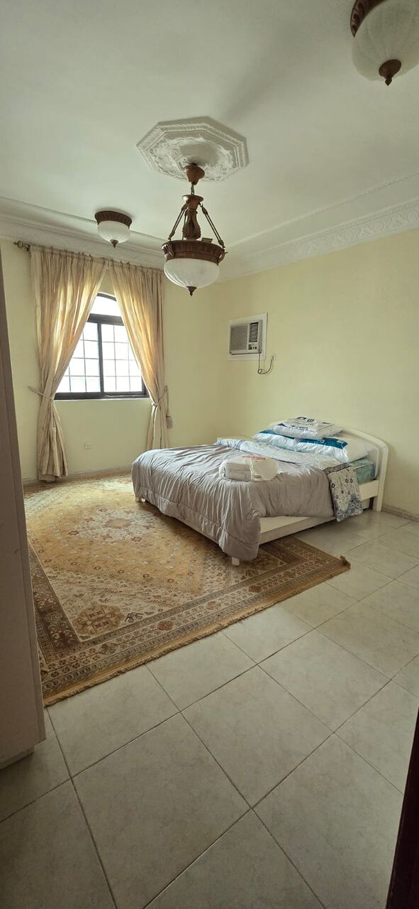 Makkah, Sublets, 2 BR,  Prime 2BHK Apartment For Rent &ndash; Heart Of The City!