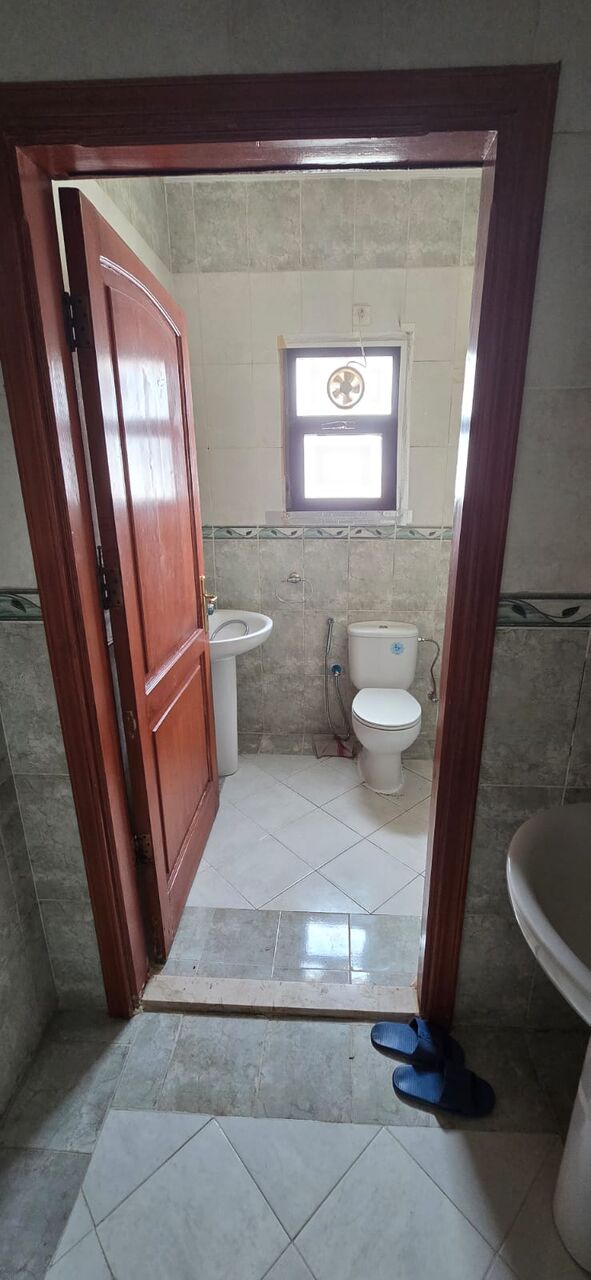 Makkah, Sublets, 2 BR,  Prime 2BHK Apartment For Rent &ndash; Heart Of The City!