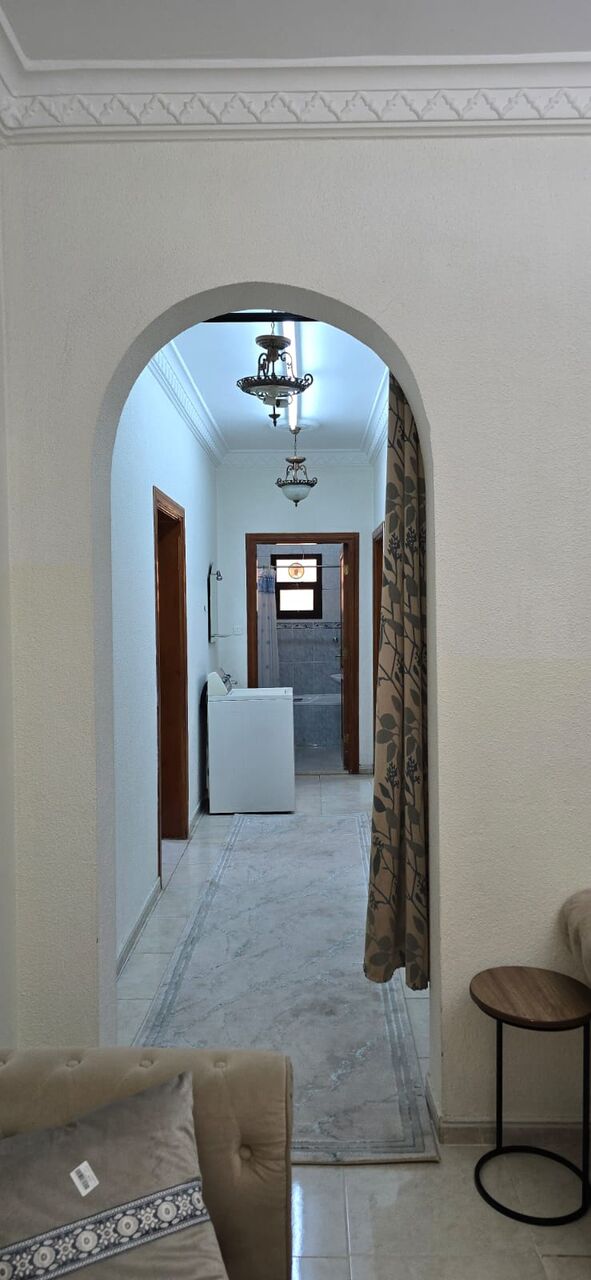 Makkah, Sublets, 2 BR,  Prime 2BHK Apartment For Rent &ndash; Heart Of The City!