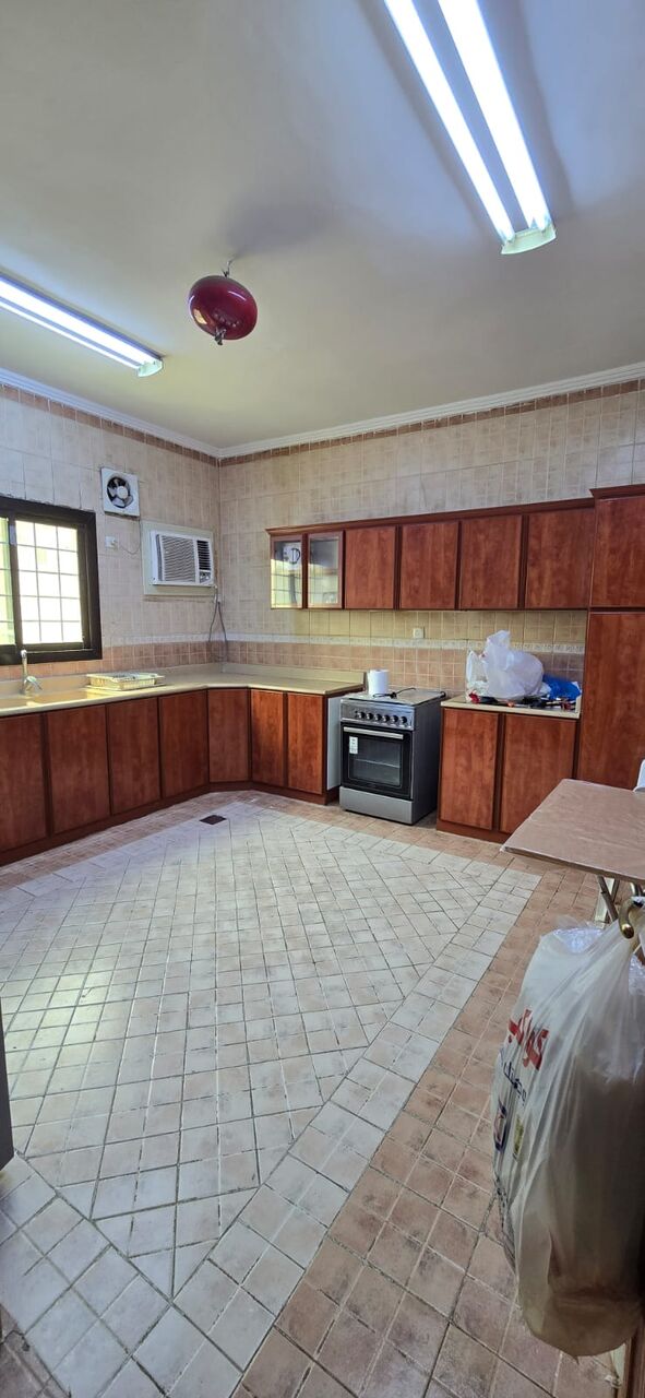 Makkah, Sublets, 2 BR,  Prime 2BHK Apartment For Rent &ndash; Heart Of The City!