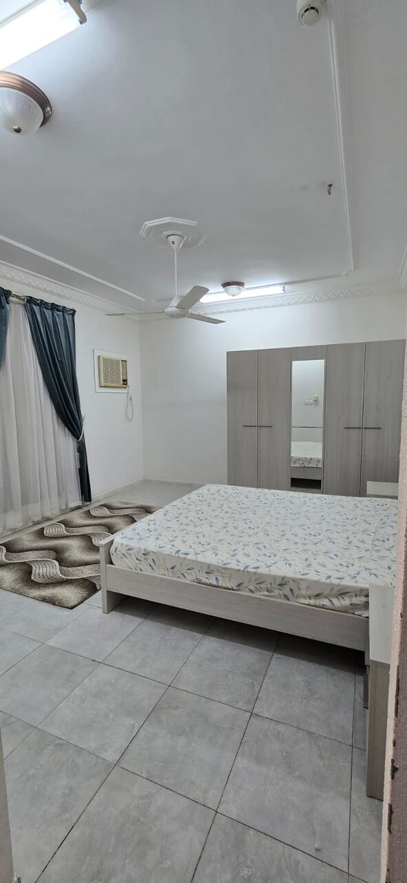 Makkah, Sublets, 2 BR,  Prime 2BHK Apartment For Rent &ndash; Heart Of The City!