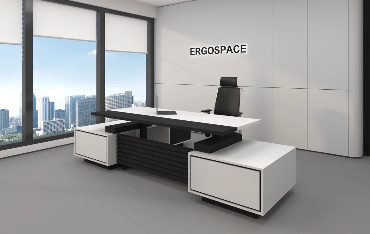 Dubai, Furniture, AED 5000,  Looking For An Office Furniture Showroom In Saudi Arabia?