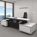 AED 5000,  Looking For An Office Furniture Showroom In Saudi Arabia?