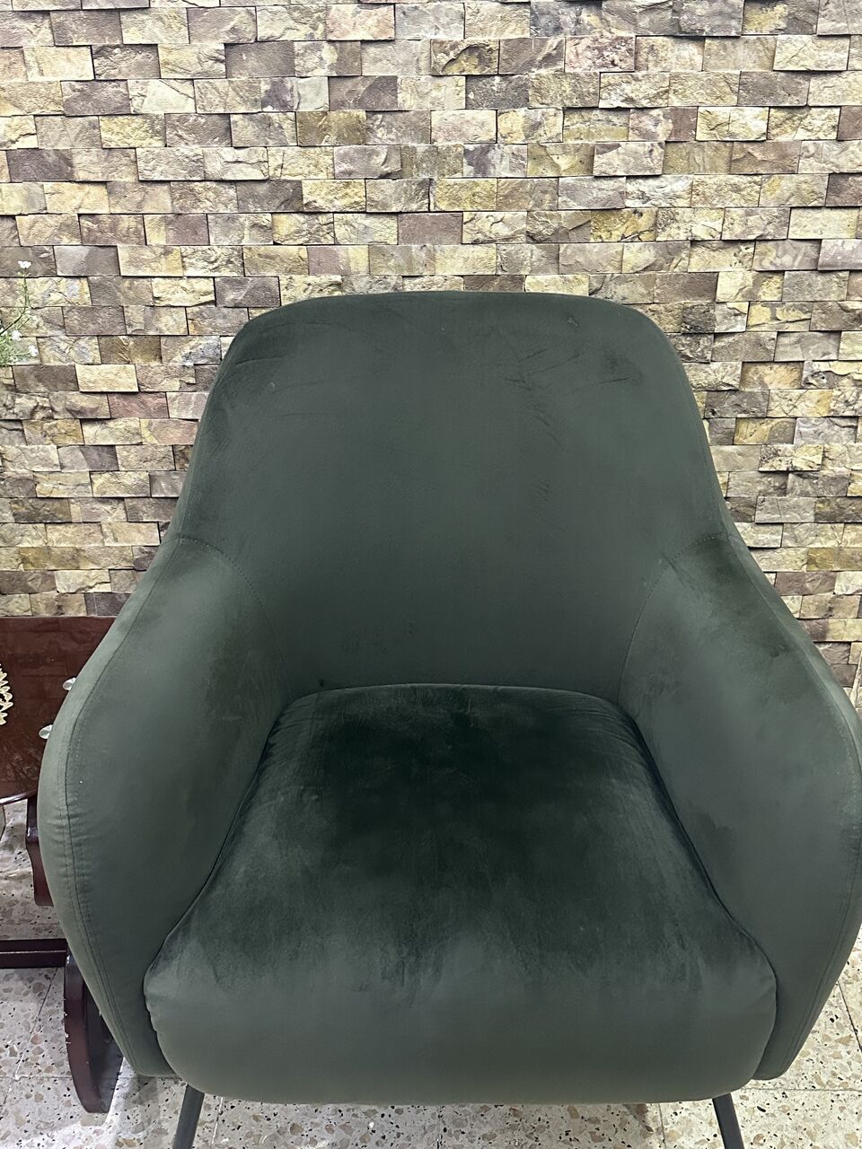 Riyadh, Furniture, SAR 1100,  Two Room Chairs