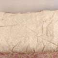 SAR 100, Clean & Soft Floral Comforter (Great Condition)