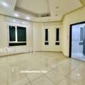 KWD 570/month,  3 BR,  Spacious 3-Bedroom Apartment For Rent In Jabriya