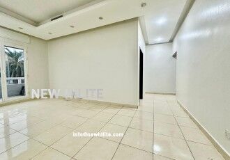 Kuwait City, Apartments, Flats, Houses & Villas, KWD 570/month,  3 BR,  Spacious 3-Bedroom Apartment For Rent In Jabriya