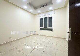Kuwait City, Apartments, Flats, Houses & Villas, KWD 570/month,  3 BR,  Spacious 3-Bedroom Apartment For Rent In Jabriya