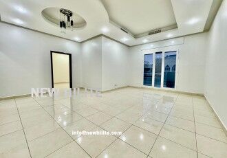Kuwait City, Apartments, Flats, Houses & Villas, KWD 570/month,  3 BR,  Spacious 3-Bedroom Apartment For Rent In Jabriya