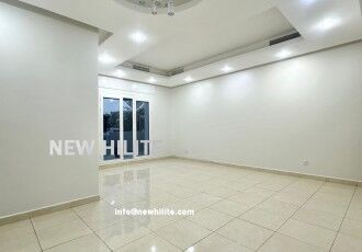 Kuwait City, Apartments, Flats, Houses & Villas, KWD 570/month,  3 BR,  Spacious 3-Bedroom Apartment For Rent In Jabriya