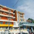 Venkatadri Nilayam Tirumala &ndash; Your Peaceful Pilgrim Stay